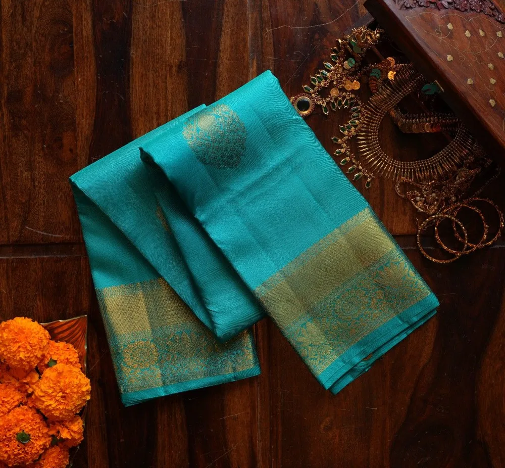 Instagram 6