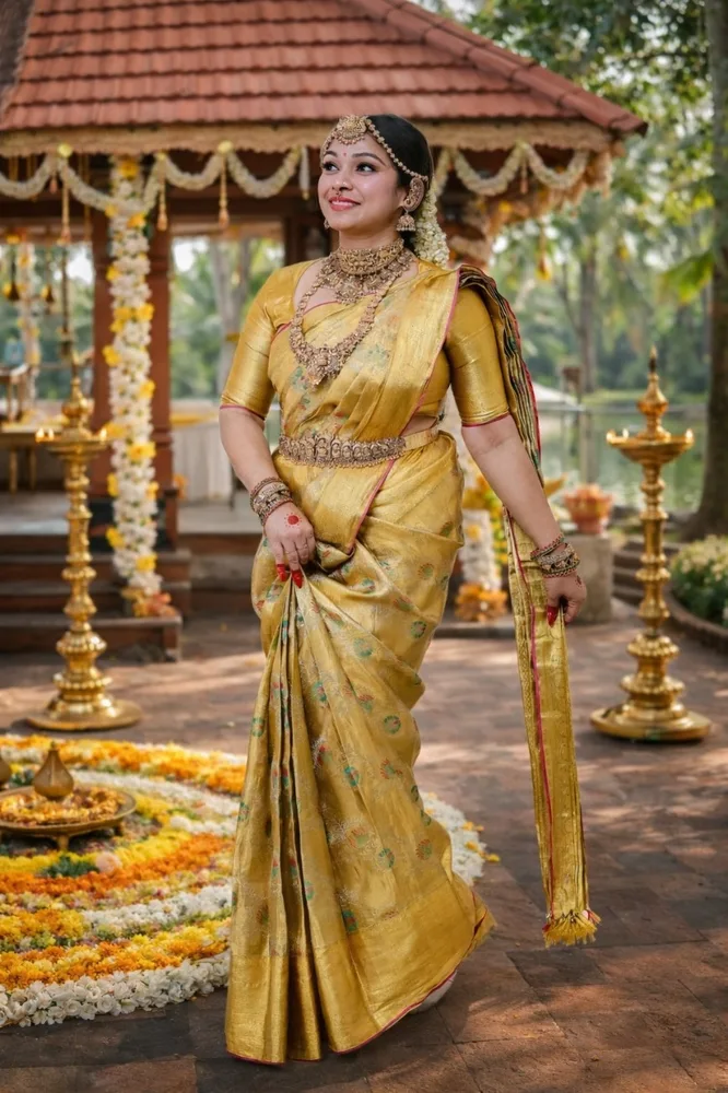 Bridal & Occasion