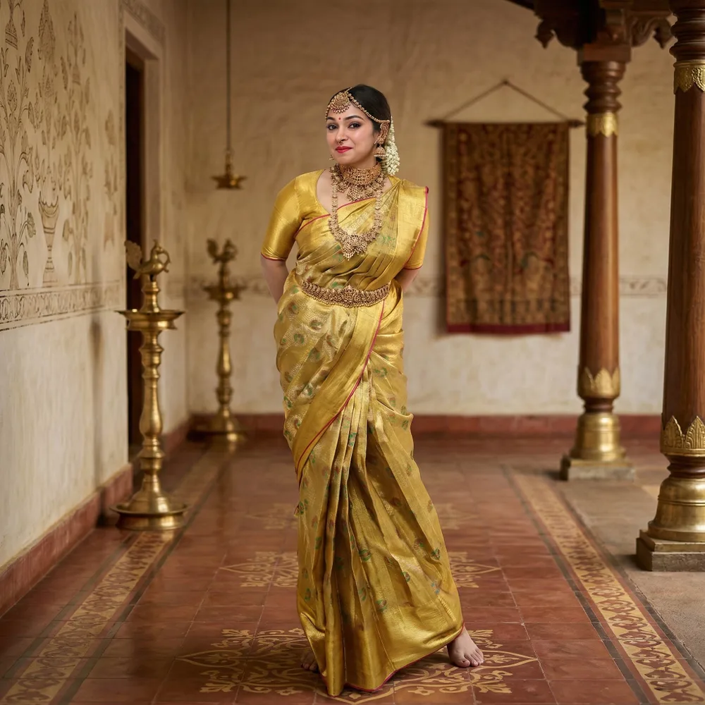Bridal Collection