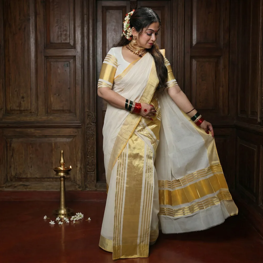 Kerala Tradition