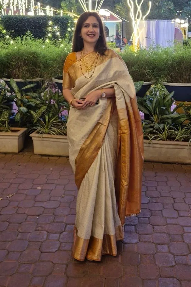 Shalini Kini