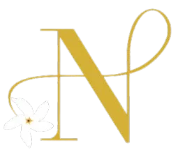 Nandyarvattam Icon